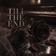 Till The End Of Time feat Mazza Abz Single