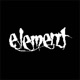 ELEMENT Deluxe