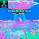 Connection Single