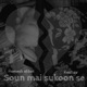 Soun mai sukoon se feat Keshav Single