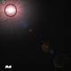 Light Single