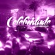 Celebridade Single