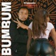 Bum Bum Single
