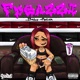 Fugazzi Single