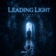 Leading Light
