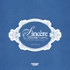 Sincère Single
