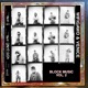 Block Music Volume 2