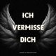 Ich vermisse dich Single