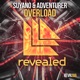 Overload Single