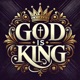God Is King Single