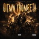OITAVA TROMBETA feat Mc Santt Single