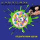 Bilemiyorum Altan Single