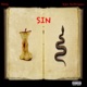 Sin Single