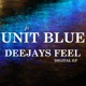 Deejays Feel EP