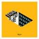 Paura di cadere Single