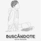 Buscándote Single