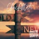 Checkmate feat trigg Yung Griff Kels got juice Single