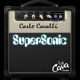 Supersonic Single