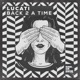 Back 2 A Time Single