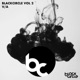 Black Circle Vol 2