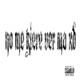 no me kiere ver ma xd feat zCris Single