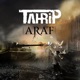 Araf