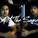 Not the Same feat Lil Ghost Single