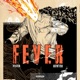 Fever Single