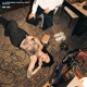 De Mí Single
