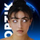 Optik Single