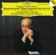 Mozart Piano Concertos No 18 24