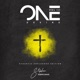 One Desire Vol III Acoustic Unplugged Edition EP
