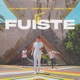 Te Fuiste Single