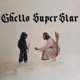 Ghetto SuperStar