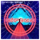 Ambition Single