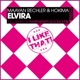 Elvira Single