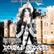 Double Crossed EP EP