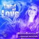Land of Love Single