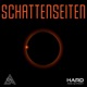 Schattenseiten Single