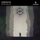 Combinator Extended Mix Single