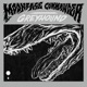 Greyhound Single