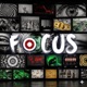 Focus Radio Edit feat Headkrack Single