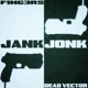 Jank Jonk feat Dead Vector Single