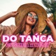 Do tańca Single