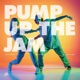 Pump up the Jam Single