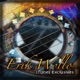 iTunes Exclusives EP