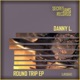 Round Trip Single