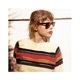 Wildest Dreams Taylor s Version Single