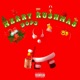 Merry Kushmas Single