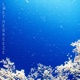 Like the Breeze EP